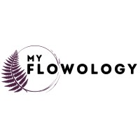 My Flowology logo - Similar company to Philanthropy Expert