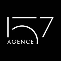 Agence 157 logo - Similar company to Phygitals