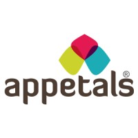 Appetals Solutions Private Limited logo - Similar company to Applesolution