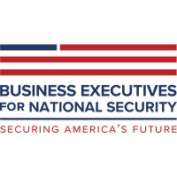 Business Executives For National Security (Bens)