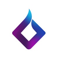 Codebrew.co Inc. logo - Similar company to Codebrew Software