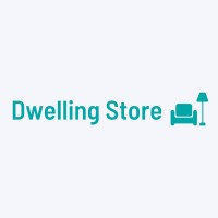 Dwelling Store logo - Similar company to Digitech Developers