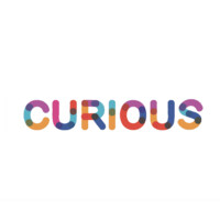 Curious - Brand Strategy and Consultancy logo - Similar company to Annatheater