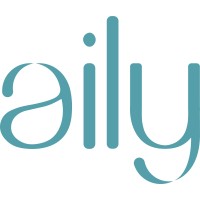 Aily Living Furniture logo - Similar company to Ashi Arch Designs