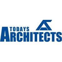 TodaysArchitects Pvt.Ltd. logo - Similar company to Alc Studio