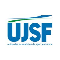 UNION DES JOURNALISTES DE SPORT EN FRANCE logo - Similar company to Acmilaninside