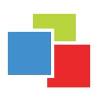 Amber Sistemas logo - Similar company to Digital2B