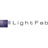 LightFab GmbH logo - Similar company to Miden