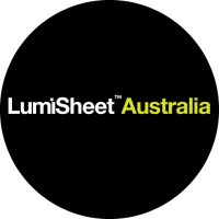 LumiSheet™ - A product by LIGHTRIC™ logo - Similar company to Ramzonics