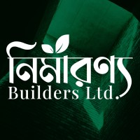 নির্মারণ্য - Nirmaronno Builders Ltd.