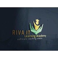 RIVA- IT LEARNING ACADEMY logo - Similar company to 2Nd Generation It Institute