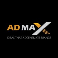 Admaxpk