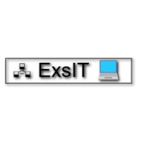 EXSIT logo - Similar company to Ipsys Informatique