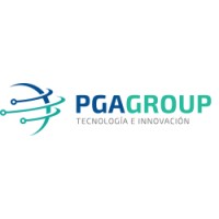 PGA GROUP logo - Similar company to Pga Solutions
