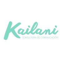 Kailani Agencia logo - Similar company to Marzo
