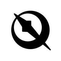 Studio Questline logo - Similar company to Otsu Labs