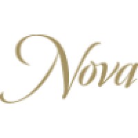 Orchestra Nova San Diego