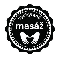 Vychytaná Masáž