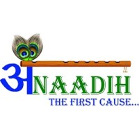 Anaadih- The First Cause logo - Similar company to Udaan : Empowering Children With Type 1 Diabetes