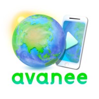 Avanee Mobile Apps LLP logo - Similar company to Element By Haywire Gaming Llp.