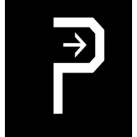 Postcode F(uture) logo - Similar company to Ideas Global