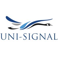 Uni-Signal Development Group Inc. logo - Similar company to Jmj Evolution