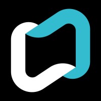 AutomForest AI logo - Similar company to Synaptic Ai