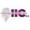 International Innovation Challenge (IIC) logo - Similar company to Forteva Tech