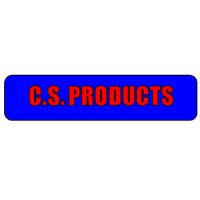 Conshohocken Steel Products logo - Similar company to Trefz Engineering, Inc.
