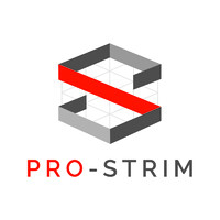 PRO-STRIM d.o.o. logo - Similar company to Vine D.O.O.