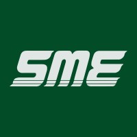 SME, Inc. USA logo - Similar company to Alphas Alliance