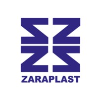 ZARAPLAST S.A. logo - Similar company to Italbronze Ltd.
