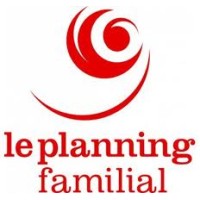 Mouvement Français pour le Planning Familial (MFPF 42) logo - Similar company to Afev Vaucluse