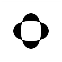 nao.design logo - Similar company to Digital Logic Ltd