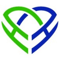 Hilliard Health