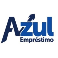 Azul Empréstimo Costa Doce RS logo - Similar company to Pratika