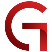 Gallia Lex logo - Similar company to Absolute Communication