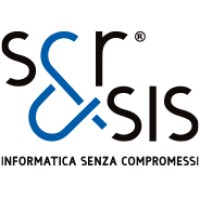SERVIZI & SISTEMI SRL logo - Similar company to Ideadigitale