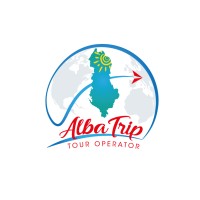 Tour Operator