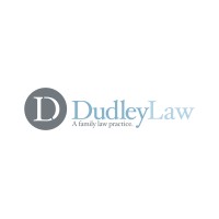Dudley Law, PLLC logo - Similar company to Styling By Lydia