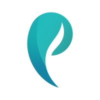 PIA PRODUCTION logo - Similar company to Cap Renov