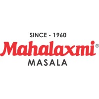 Mahalaxmi Masala logo - Similar company to Ss Masala