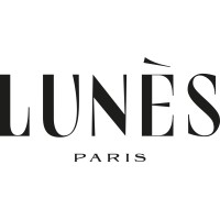 Lunès logo - Similar company to Ely Ely