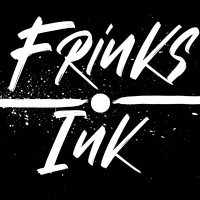 Frinks Ink