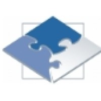 BFS Associates logo - Similar company to Spotless Co.