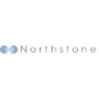 Northstone Inc. logo - Similar company to The Waterproof Group