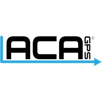 Aca Gps, Llc