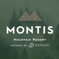 Montis Mountain Resort by Splendid logo - Similar company to Moncore