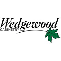 Wedgewood Cabinetry logo - Similar company to Studio Home By Studio Shed