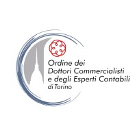 Ordine dei Dottori Commercialisti e degli Esperti Contabili di Torino - ODCEC Torino logo - Similar company to Innorg S.R.L.